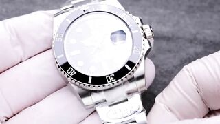 Rolex 624443