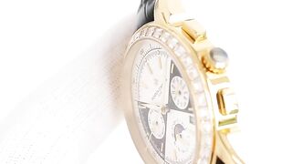 Highest quality] Vacheron Constantin [VACHERON CONSTANTIN] VC