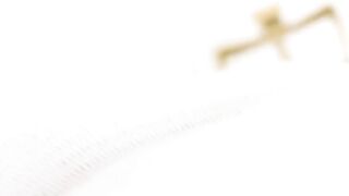 Highest quality] Vacheron Constantin [VACHERON CONSTANTIN] VC