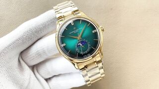 Vacheron Constantin 637999