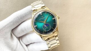 Vacheron Constantin 637999