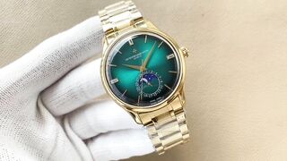 Vacheron Constantin 637999