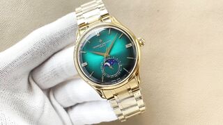Vacheron Constantin 637999