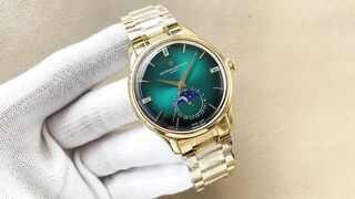 Vacheron Constantin 637999